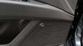 SEAT Leon ST 1.5 TSI FR Ultimate Edition LED Virtual Cockpit Grijs - thumbnail 21