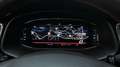 SEAT Leon ST 1.5 TSI FR Ultimate Edition LED Virtual Cockpit Grijs - thumbnail 9