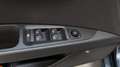SEAT Leon ST 1.5 TSI FR Ultimate Edition LED Virtual Cockpit Grijs - thumbnail 20