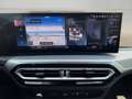 BMW 430 i CABRIO M SPORT LED HIFI HUD AHK Noir - thumbnail 17