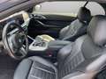 BMW 430 i CABRIO M SPORT LED HIFI HUD AHK Noir - thumbnail 11