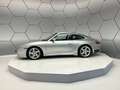 Porsche 996 911 Carrera 4 S Coupe Navi Sitzheizung Bi-Xenon Zilver - thumbnail 4