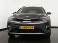 Kia Stonic 1.0 T-GDi Sports Edition - Navigatie - Camera - Ai Gris - thumbnail 13