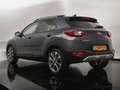 Kia Stonic 1.0 T-GDi Sports Edition - Navigatie - Camera - Ai Gris - thumbnail 6