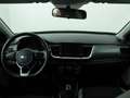 Kia Stonic 1.0 T-GDi Sports Edition - Navigatie - Camera - Ai Gris - thumbnail 21