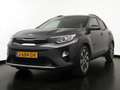 Kia Stonic 1.0 T-GDi Sports Edition - Navigatie - Camera - Ai Gris - thumbnail 3