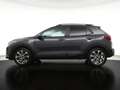 Kia Stonic 1.0 T-GDi Sports Edition - Navigatie - Camera - Ai Gris - thumbnail 4