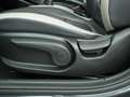 Kia Stonic 1.0 T-GDi Sports Edition - Navigatie - Camera - Ai Gris - thumbnail 25