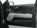 Kia Stonic 1.0 T-GDi Sports Edition - Navigatie - Camera - Ai Gris - thumbnail 44