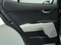 Kia Stonic 1.0 T-GDi Sports Edition - Navigatie - Camera - Ai Gris - thumbnail 41