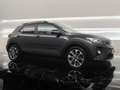 Kia Stonic 1.0 T-GDi Sports Edition - Navigatie - Camera - Ai Gris - thumbnail 11