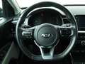 Kia Stonic 1.0 T-GDi Sports Edition - Navigatie - Camera - Ai Gris - thumbnail 22