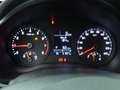 Kia Stonic 1.0 T-GDi Sports Edition - Navigatie - Camera - Ai Gris - thumbnail 31