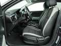 Kia Stonic 1.0 T-GDi Sports Edition - Navigatie - Camera - Ai Gris - thumbnail 23