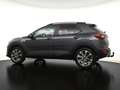 Kia Stonic 1.0 T-GDi Sports Edition - Navigatie - Camera - Ai Gris - thumbnail 5