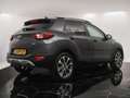 Kia Stonic 1.0 T-GDi Sports Edition - Navigatie - Camera - Ai Gris - thumbnail 9