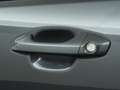 Kia Stonic 1.0 T-GDi Sports Edition - Navigatie - Camera - Ai Gris - thumbnail 18