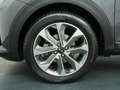 Kia Stonic 1.0 T-GDi Sports Edition - Navigatie - Camera - Ai Gris - thumbnail 16