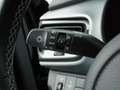 Kia Stonic 1.0 T-GDi Sports Edition - Navigatie - Camera - Ai Gris - thumbnail 32