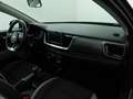 Kia Stonic 1.0 T-GDi Sports Edition - Navigatie - Camera - Ai Gris - thumbnail 19