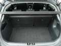 Kia Stonic 1.0 T-GDi Sports Edition - Navigatie - Camera - Ai Gris - thumbnail 42