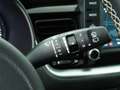 Kia Stonic 1.0 T-GDi Sports Edition - Navigatie - Camera - Ai Gris - thumbnail 33