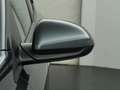 Kia Stonic 1.0 T-GDi Sports Edition - Navigatie - Camera - Ai Gris - thumbnail 17