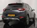 Kia Stonic 1.0 T-GDi Sports Edition - Navigatie - Camera - Ai Gris - thumbnail 8