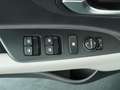 Kia Stonic 1.0 T-GDi Sports Edition - Navigatie - Camera - Ai Gris - thumbnail 28