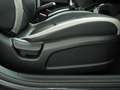 Kia Stonic 1.0 T-GDi Sports Edition - Navigatie - Camera - Ai Gris - thumbnail 26