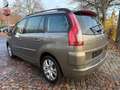 Citroen Grand C4 Picasso Exclusive Grau - thumbnail 6