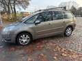 Citroen Grand C4 Picasso Exclusive Grau - thumbnail 4