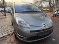 Citroen Grand C4 Picasso Exclusive Grau - thumbnail 14