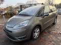 Citroen Grand C4 Picasso Exclusive Grau - thumbnail 18