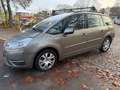 Citroen Grand C4 Picasso Exclusive Grau - thumbnail 17