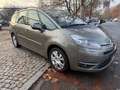 Citroen Grand C4 Picasso Exclusive Grau - thumbnail 15