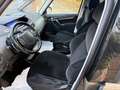 Citroen Grand C4 Picasso Exclusive Grau - thumbnail 24