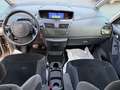 Citroen Grand C4 Picasso Exclusive Grau - thumbnail 20