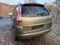 Citroen Grand C4 Picasso Exclusive Grau - thumbnail 2