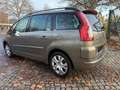 Citroen Grand C4 Picasso Exclusive Grau - thumbnail 3