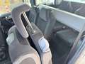 Citroen Grand C4 Picasso Exclusive Grau - thumbnail 11