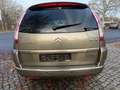 Citroen Grand C4 Picasso Exclusive Grau - thumbnail 8