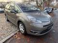 Citroen Grand C4 Picasso Exclusive Grau - thumbnail 1