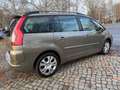 Citroen Grand C4 Picasso Exclusive Grau - thumbnail 16