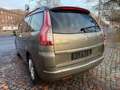 Citroen Grand C4 Picasso Exclusive Grau - thumbnail 9