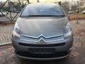 Citroen Grand C4 Picasso Exclusive Grau - thumbnail 13