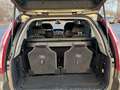 Citroen Grand C4 Picasso Exclusive Grau - thumbnail 12