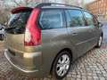 Citroen Grand C4 Picasso Exclusive Grau - thumbnail 7