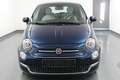 Fiat 500 1.0 Dolcevita Apple+SKYDOME+PDC! Blau - thumbnail 11