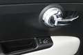 Fiat 500 1.0 Dolcevita Apple+SKYDOME+PDC! Blau - thumbnail 14
